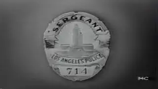 Badge 714