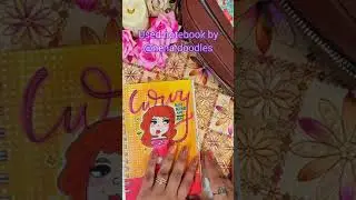 Going Artistic With Kovil Blue Sling Bag