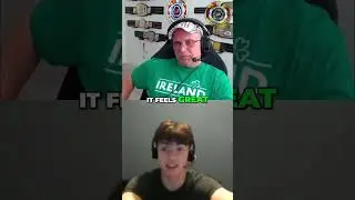 Canary Kid: Thoughts on His Championship Match and winning His First World Title