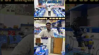 City Mobiles _ 81 89 89 08 08. #mobile #smartphone #mobileinstitute #mobilerepairinginstitute