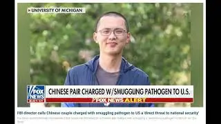News: Moabites attempts Bio-terrorism