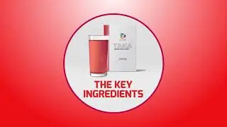 Globallee Taka Product ingredients Review | 919-624-0544