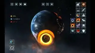 galactic echoes (song/music)