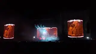 Helloween - Hell & Heaven Open Air - Toluca/Mexico 2023 (Parte 5)