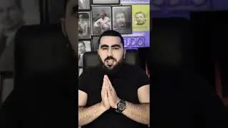 Mohand BOUROUH  Tura mi dzid interprétée par Akli Assalas