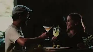 Drunk and Impaired Driving Prevention Month | Attorney General Platkin: New Jersey