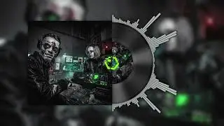 Grim Rhythm Tek