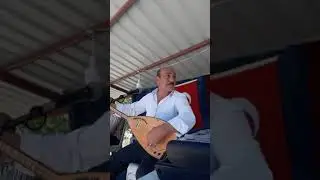 KALECİKLİ KAMİL YILMAZ 2022 DÜGÜN ( 1YİNE HABER GELMIS DOSTUN ELINDEN ...2 YAR AGLADI BEN AGLADIM )