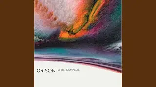 Orison: V. Ten Thousand Streams (Retrograde)