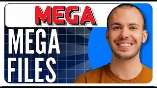 Come scaricare file MEGA senza limiti nel 2025 (guida completa)