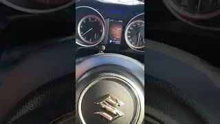 авто 125  suzuki Swift RS Turbo, 2019 г. без пробега по РФ  4.5 баллов. цена 1030 000, 89990408223