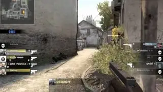 [MUST SEE]  reflex shot glock