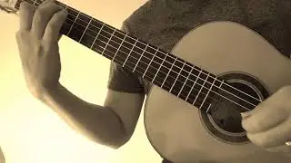 &ldquo;Torija&rdquo; by Federico Moreno Torroba