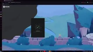 How to invite Manager Pepe Discord bot