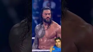 sad status Roman Reigns lovestatus with livMorgan#sadstatus​#sad​#romanreinge#liv#love​#wwe​#foryou​