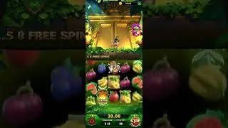 Fastest way to earn money #play Delight Jungle