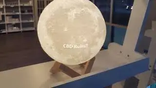 aliceCBD Trusted Lab Tested Products