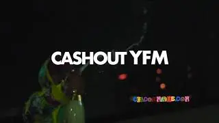 Nawf side YFM - EVERYDAY ft P4K Drae
