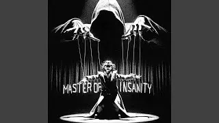 Master of Insanity