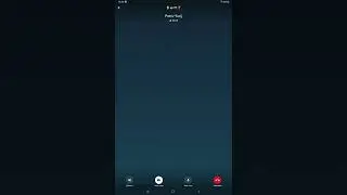 I scaming call with my frien first/last name,address and my date birth