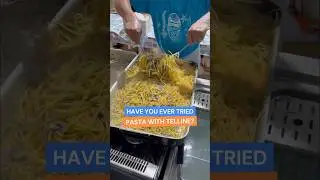 Фестиваль Теллины в Риме