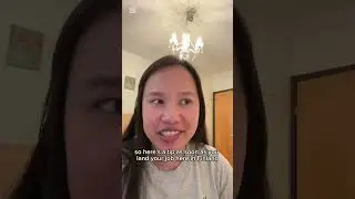 Job Hunting Journey in Finland 🇫🇮 | 2022 vs 2025 experiences
