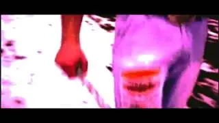 WRONG TURN -  Devil's Revenge (2007)