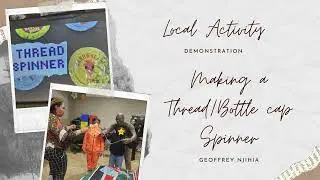 2025 Cultural Exchange Local Activity