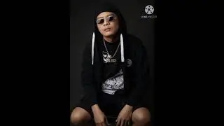 Pakainin mo ko Cocoy-G feat. Yhuckman