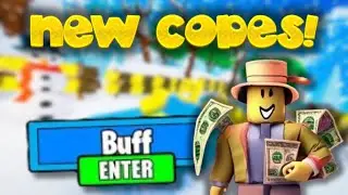 NEW ALL WORKING CODES SLED SIMULATOR 2 IN 2024! ROBLOX SLED SIMULATOR 2 CODES
