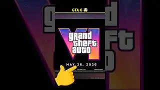 GTA 6 vs Burj Khalifa 💸