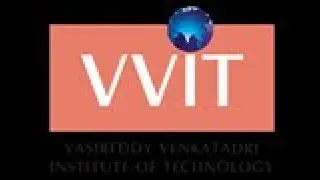 VIVA VVIT FEST DAY 2