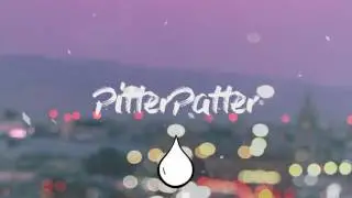 T&uuml;lpa - Pretty Things | PitterPatter