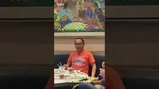 Selasa Berbagi - Pindah Agama Karena &ldquo;Iming-iming&rdquo; #selasaberbagi #pindahagama #pijartv
