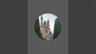Anya Mar is live!