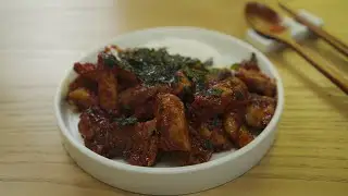 아이들이 좋아하는 지코바 :: Gcova