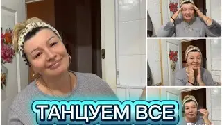 ИСПАНИЯ ВЛОГ. ЖАЛОБЫ ОТОСЛАЛА ПО ВСЕМ ИНСТАНЦИЯМ👍