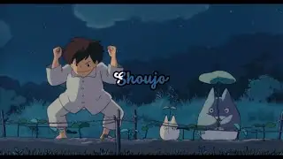 Music for Shoujo Fans