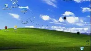 windows Loco