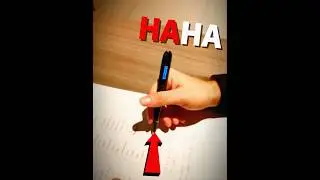 High Iq Cheating in Exams 🗿
