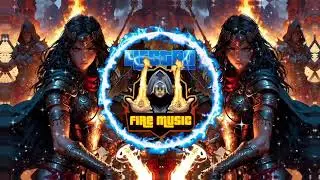 PACS – NO CONTROL (EXTENDED MIX) |🔝⚡🔥🎶