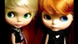 Top 5 Toys You Had as a Kid (Worth Tons of Cash Now)