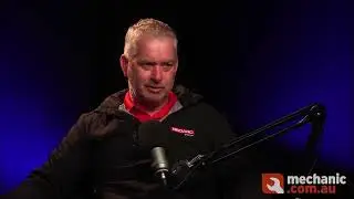 How REDARC builds brand champions, not just customers