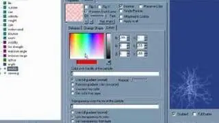 Particle Illusion Tutorial