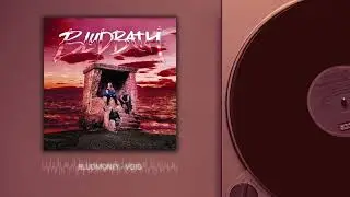BludMoney, SOD, AL Armed - VOID (Official Audio Release//Single)