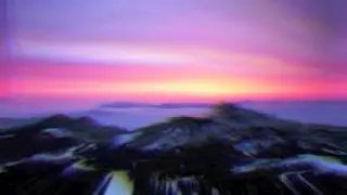 ming kurray - traailmix