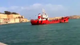 Malta, A 30 Minute Video Tour