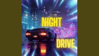 Ocean Drive 84
