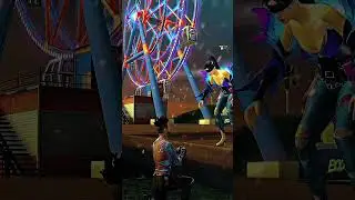 FREE FIRE LOVE STATUS 😍|NEW LOVE WHATSAPP STATUS 💌|FREE FIRE NEW EDITING VIDEO| #lovestatus #viral