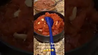 Konjam Food Niraya Arattai. This is how our Ramzan Holiday is celebrated.